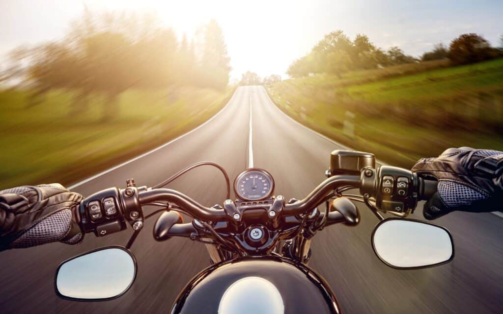 motorbike insurance zaragoza