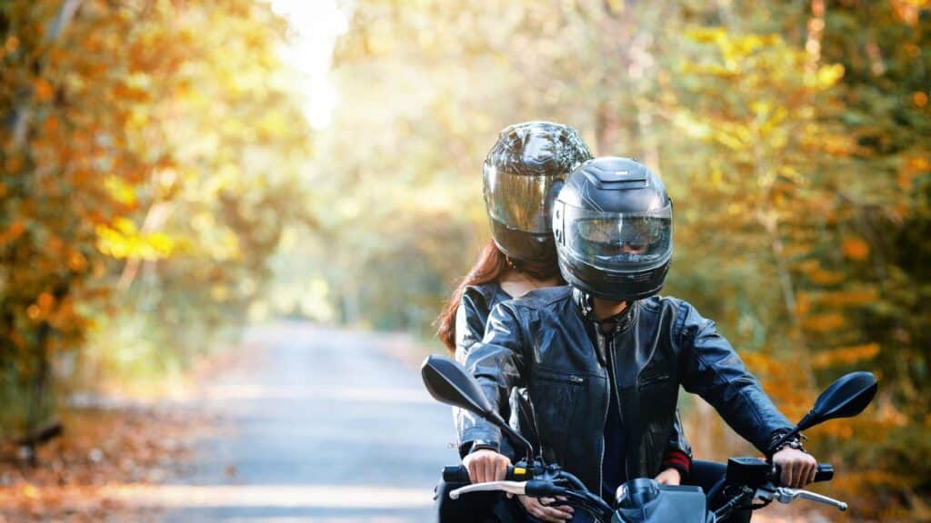 motorbike insurance zaragoza