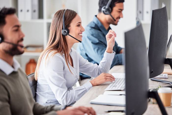 seguro de responsabilidade civil en Barcelona