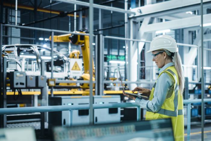 seguro de danos en Barcelona