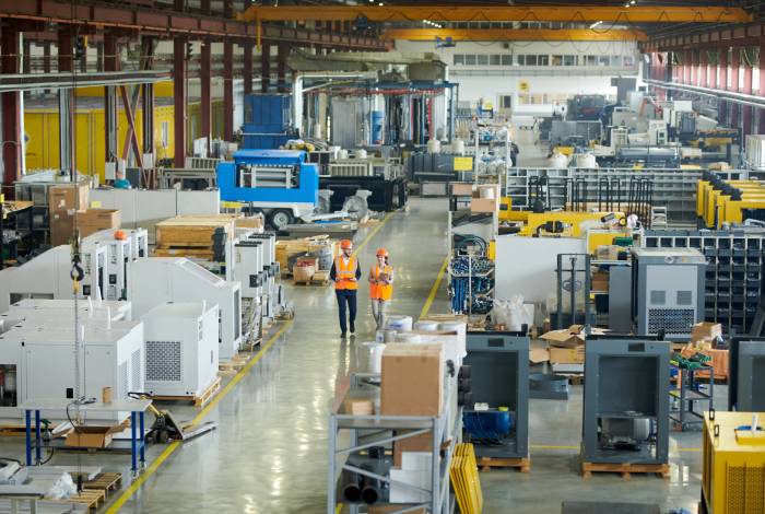 seguro empresarial Barcelona