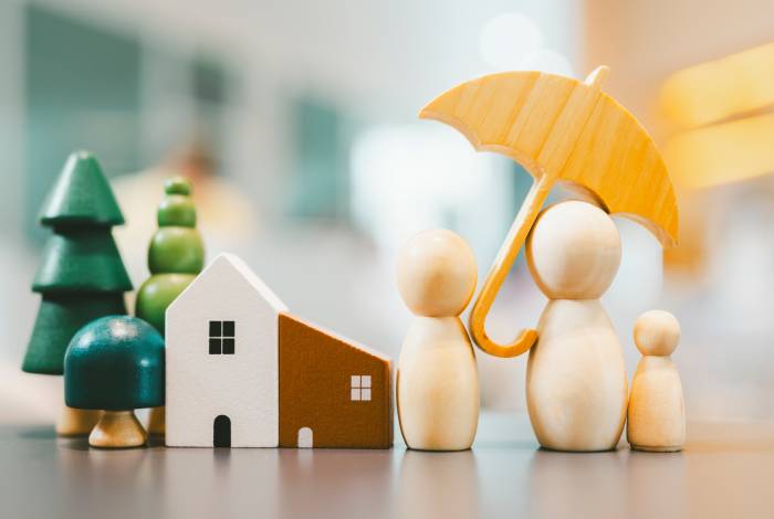 Bizitza-asegurua Bartzelonan