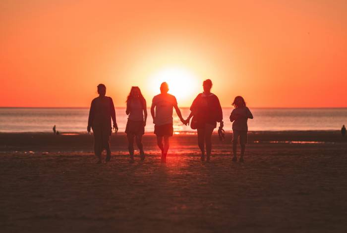 Assegurances de vida a València