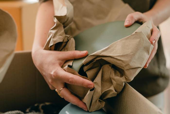 seguros impago alquiler madrid