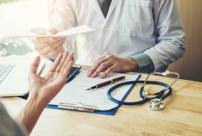 health insurance barcelona