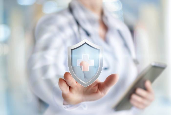seguros de salud vigo