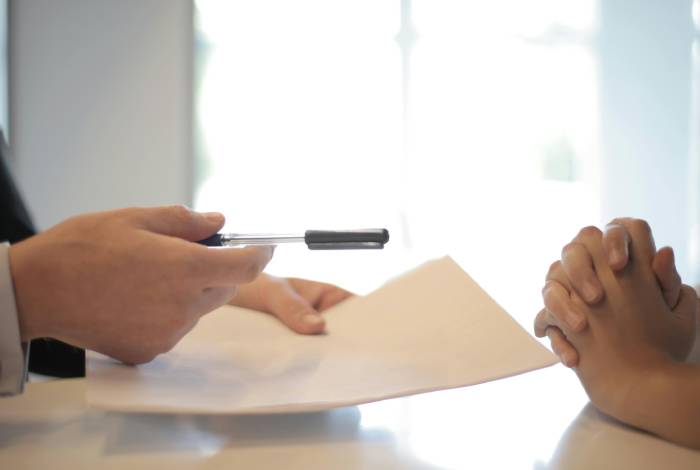 assegurances per a habitatges a Vigo