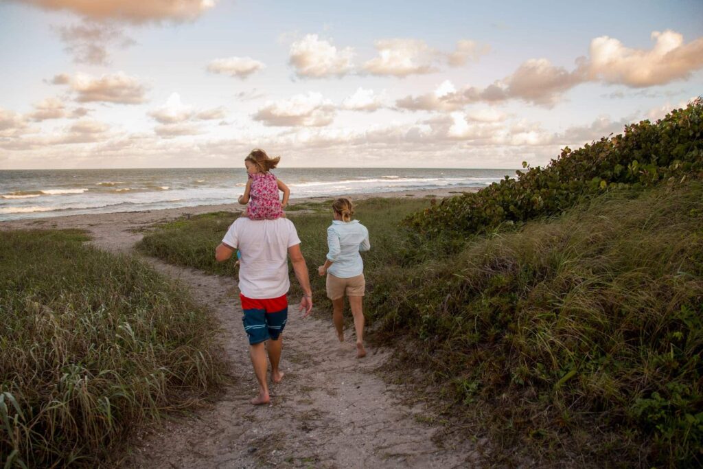 seguro de vida zaragoza